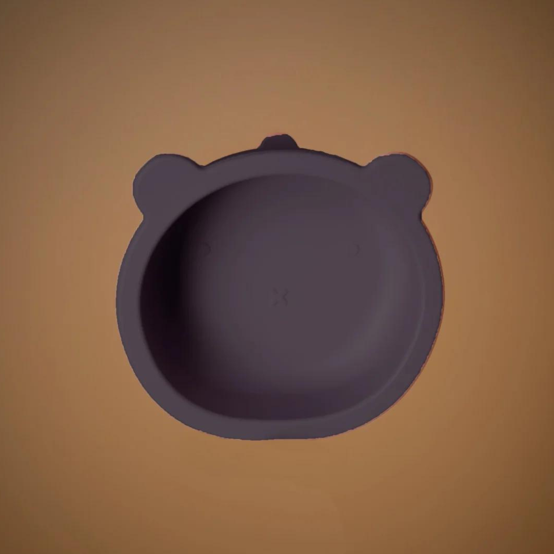 La Romi Bear Bowl