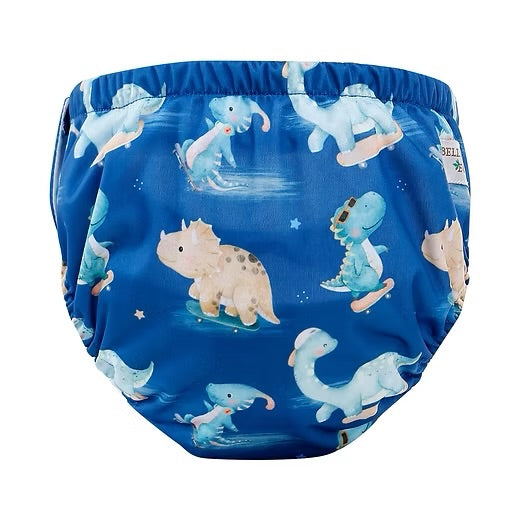 Bells Bumz Potty Training Pants