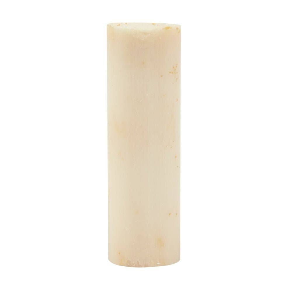 Stain Remover Stick for Fresh Stains