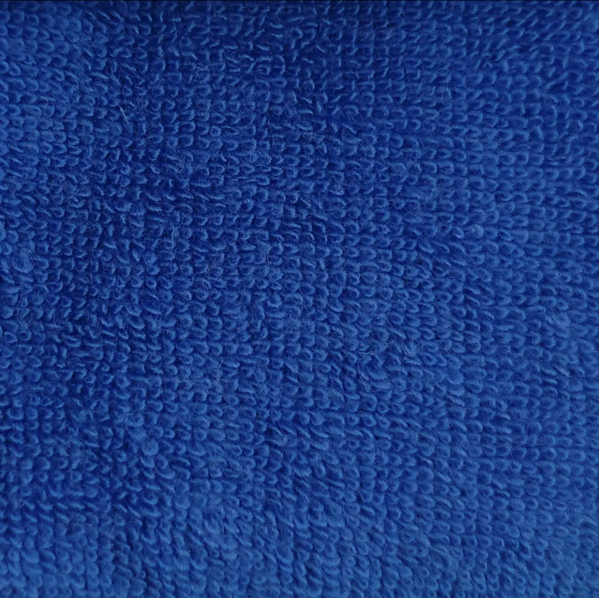 Bright Bots Preflat Nappy, BTP