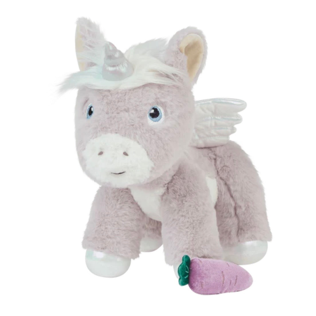 Olli Ella Dinkum Unicorn - Glimmer