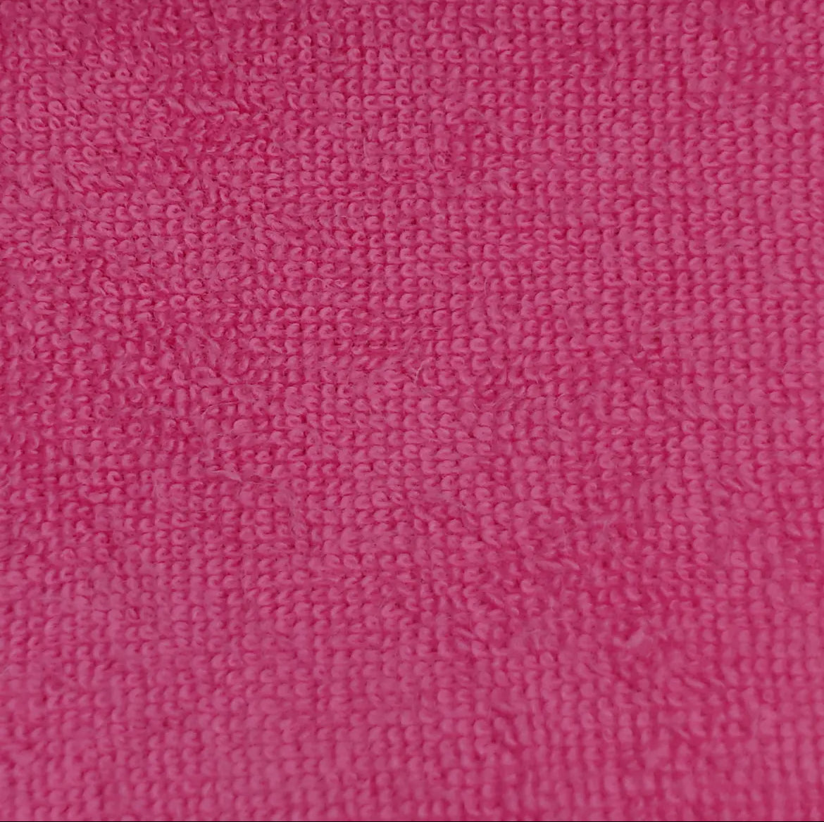 Bright Bots Preflat Nappy, BTP