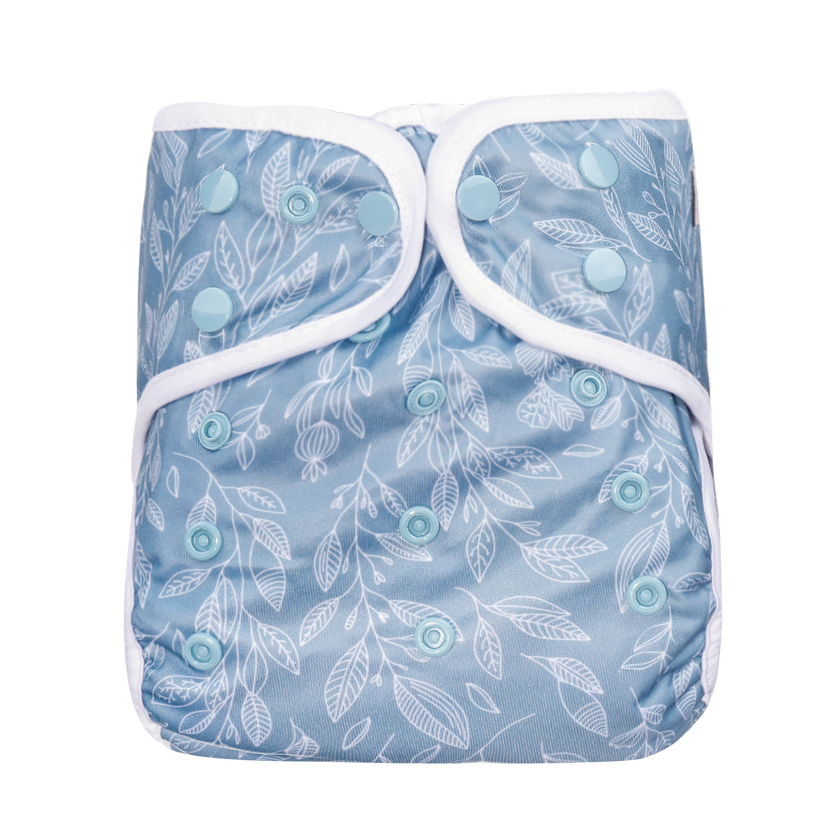 Fiyyah Econo Nappy Cover