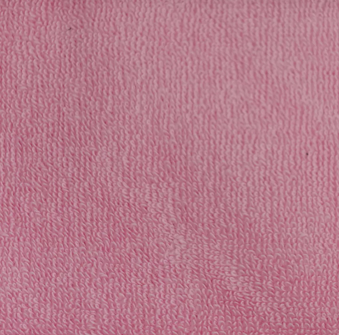 Bright Bots Preflat Nappy, BTP