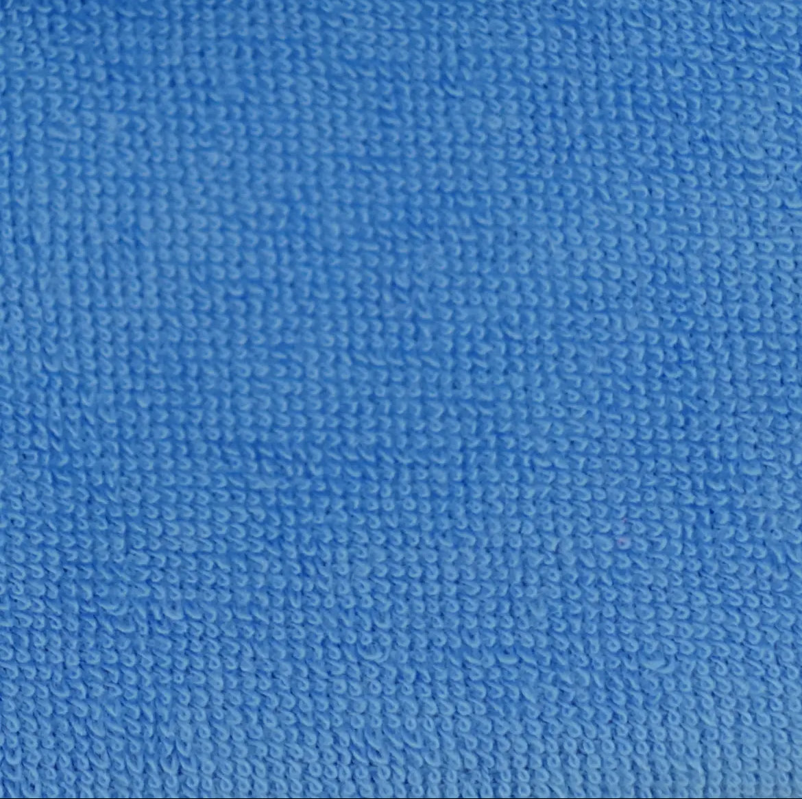 Bright Bots Preflat Nappy, BTP