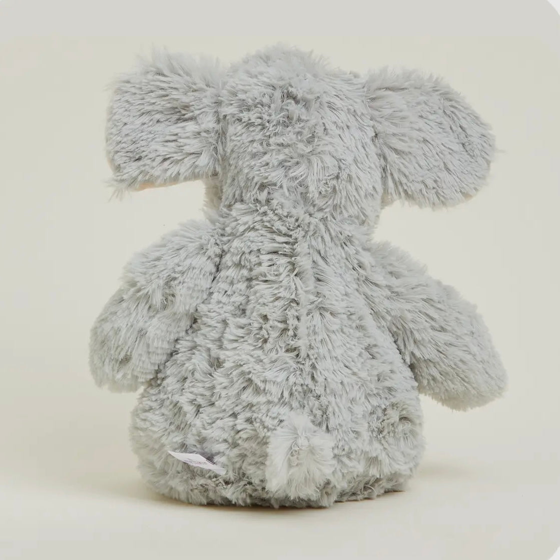 Warmies® Elephant