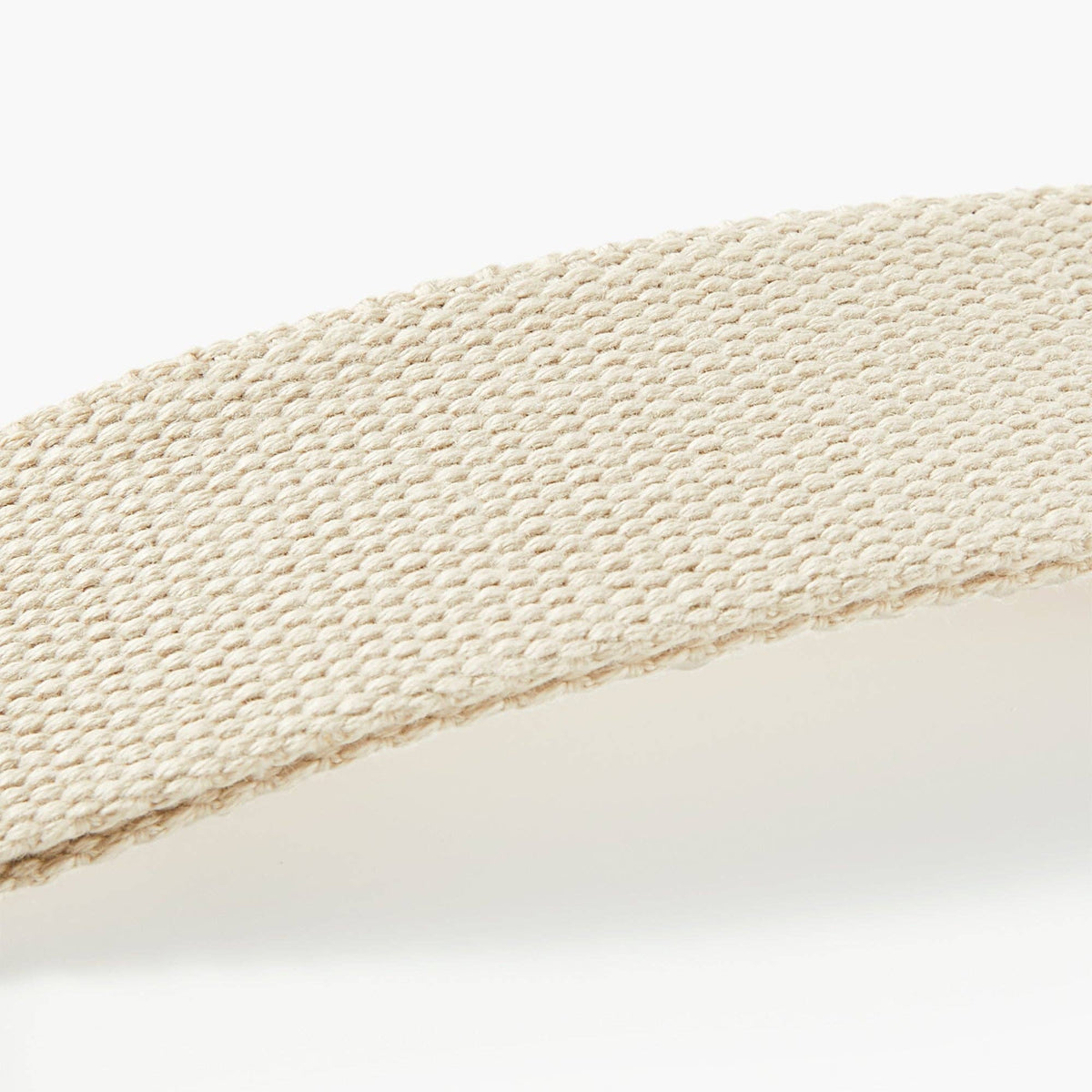 2-in-1 Yoga Strap & Mat Carrier – Deepen Your Practice in Style