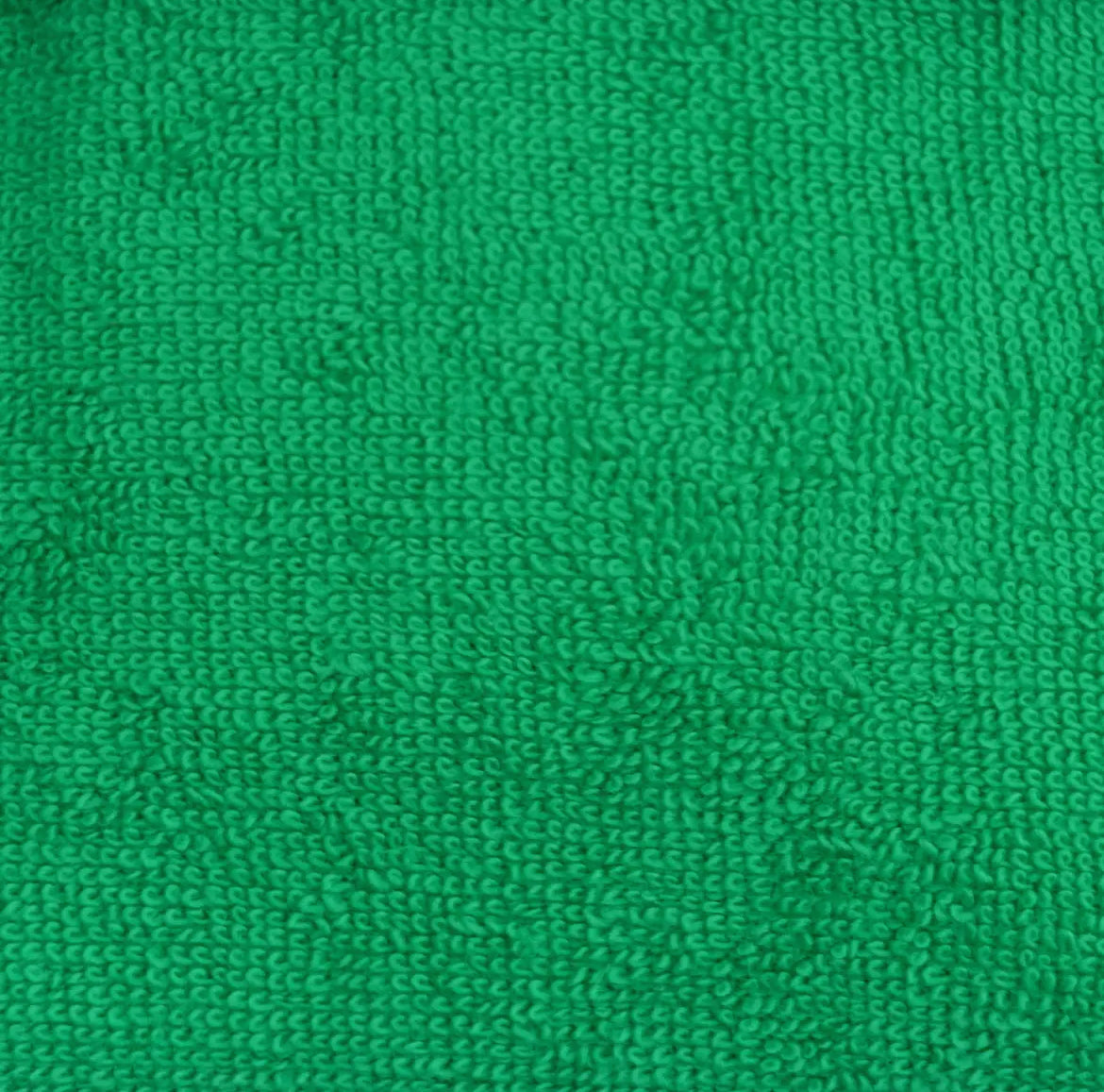 Bright Bots Preflat Nappy, BTP