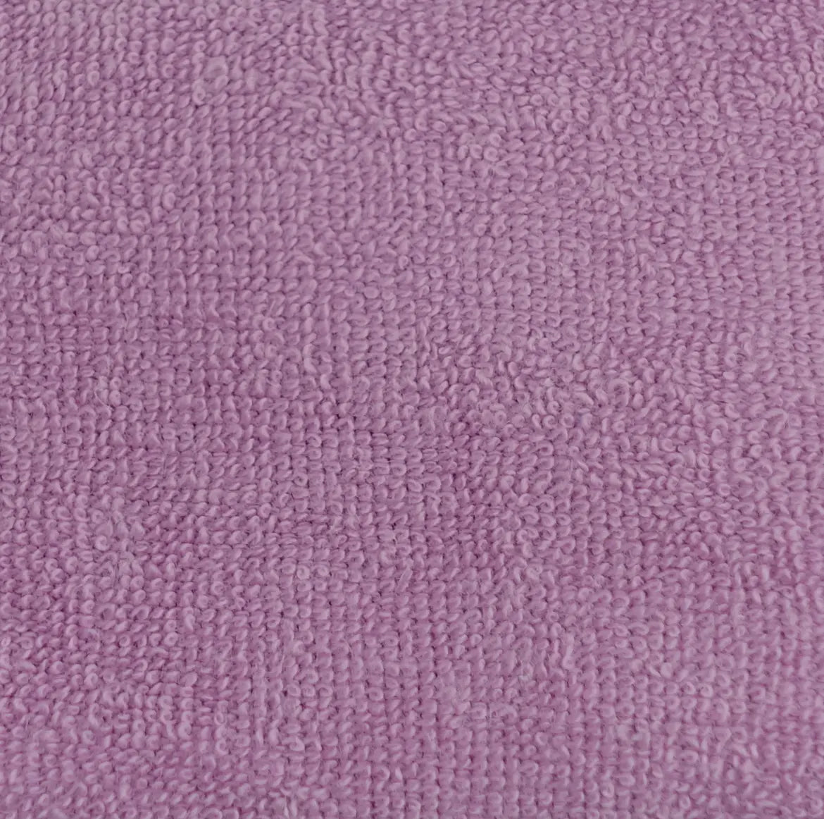 Bright Bots Preflat Nappy, BTP