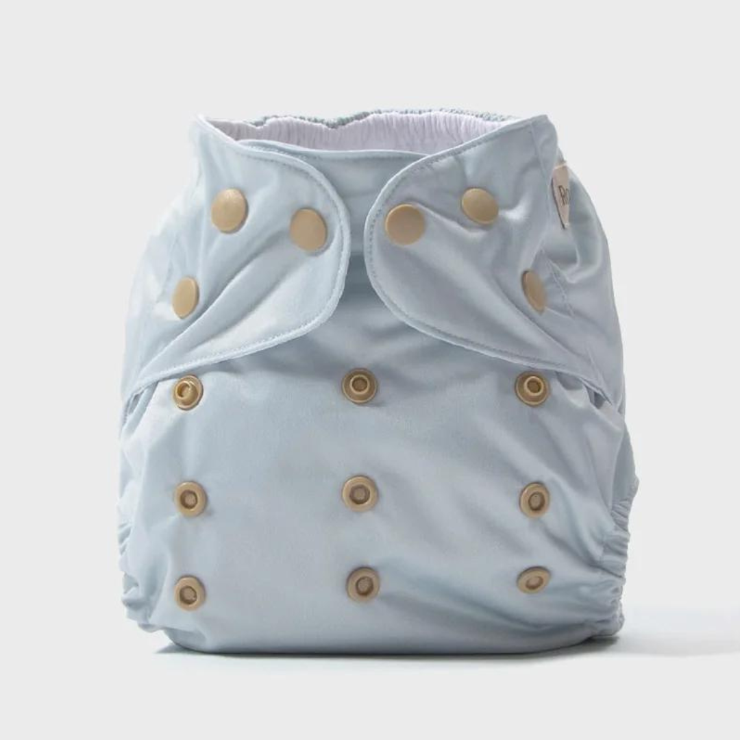 Roam Pocket Nappy