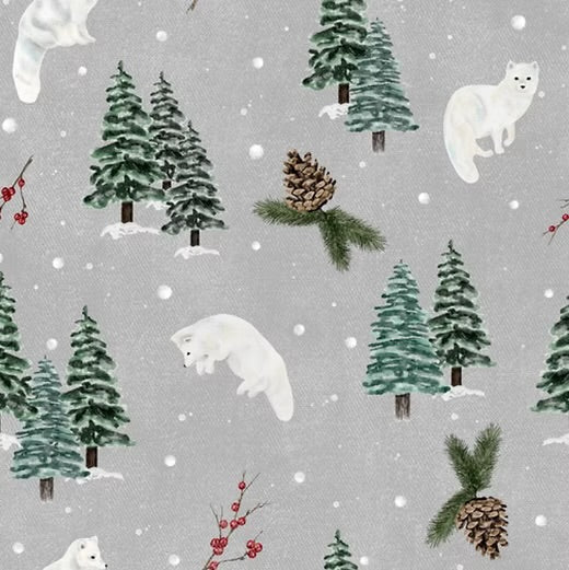 Reusabelles Bells Bumz Breeze Side Snap Wrap