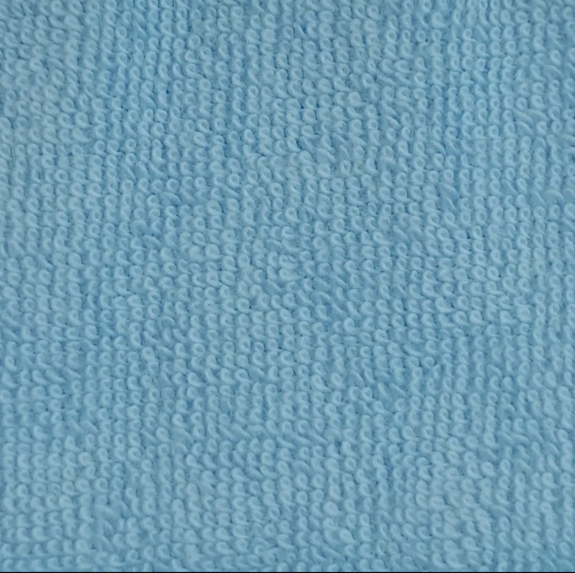 Bright Bots Preflat Nappy, BTP