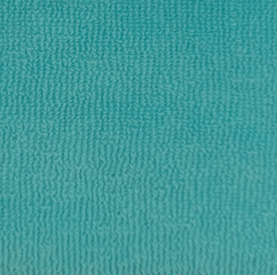 Bright Bots Preflat Nappy, BTP