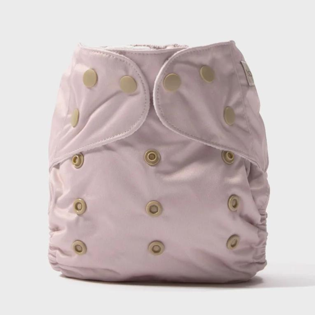 Roam Pocket Nappy