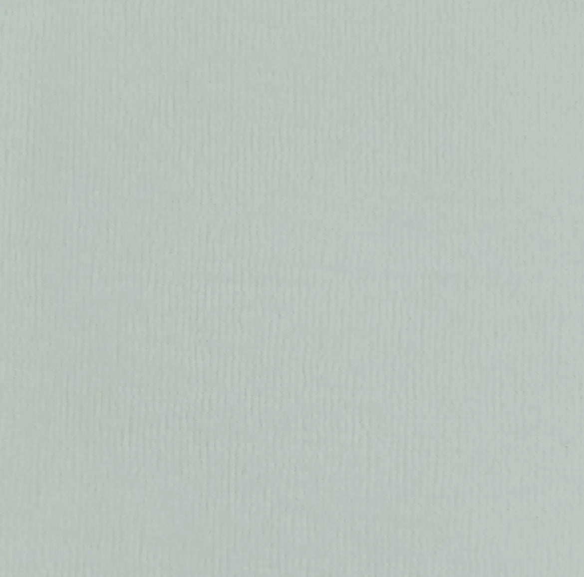 Bright Bots Preflat Nappy, BTP