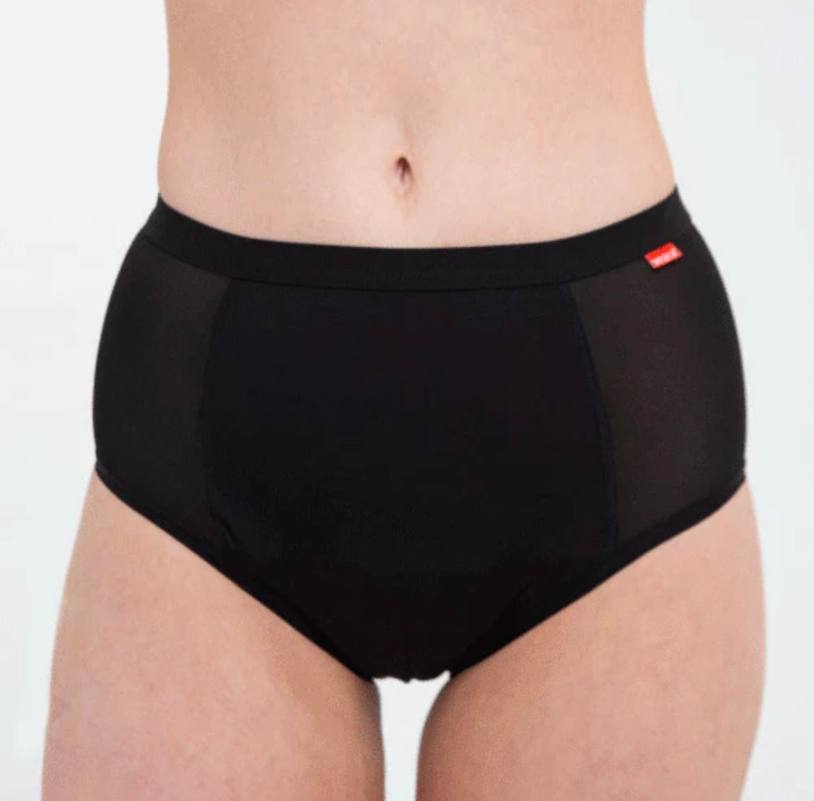 Wuka Ultimate Brief - Medium