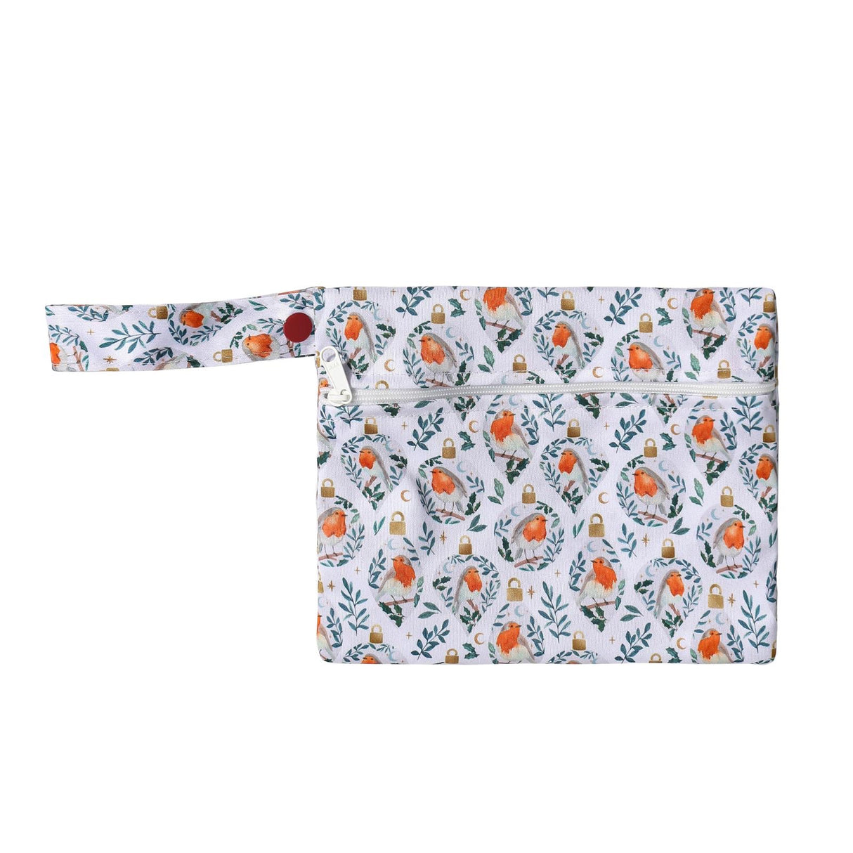 Bells Bumz Mini Wet Bag