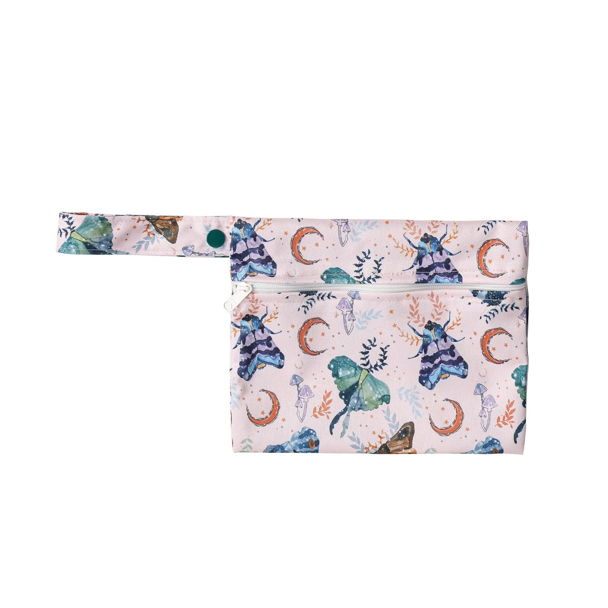 Bells Bumz Mini Wet Bag