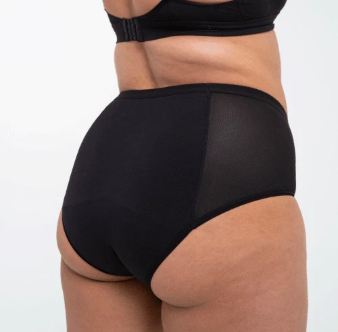 Wuka Ultimate Brief - Medium