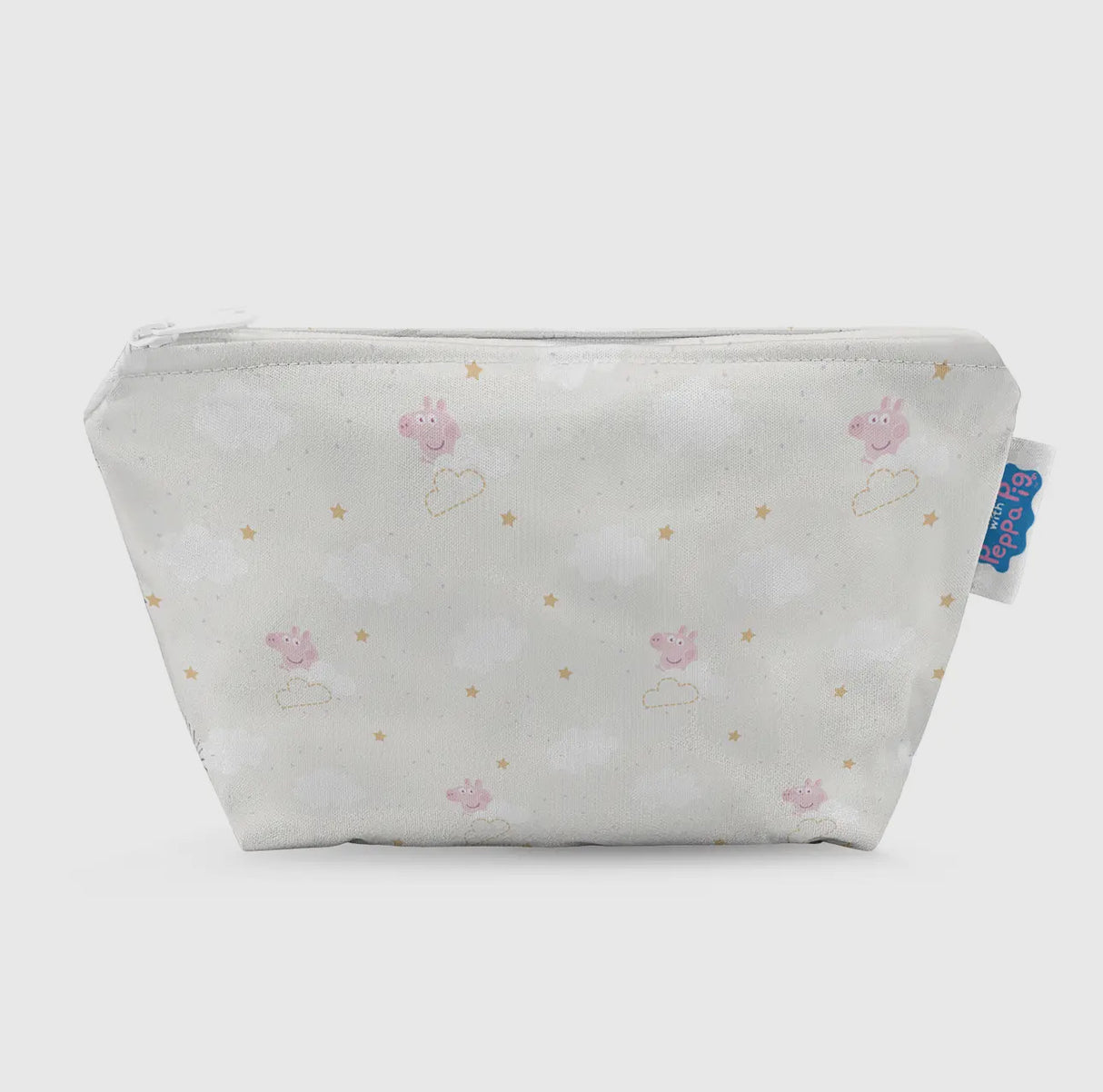 Modern Cloth Nappies - Small Wipe / Sanitary Wet Bag