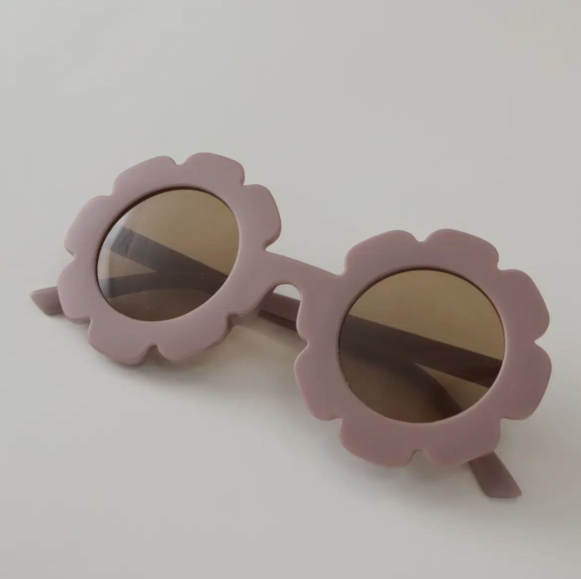 La Romi Daisy Sunglasses