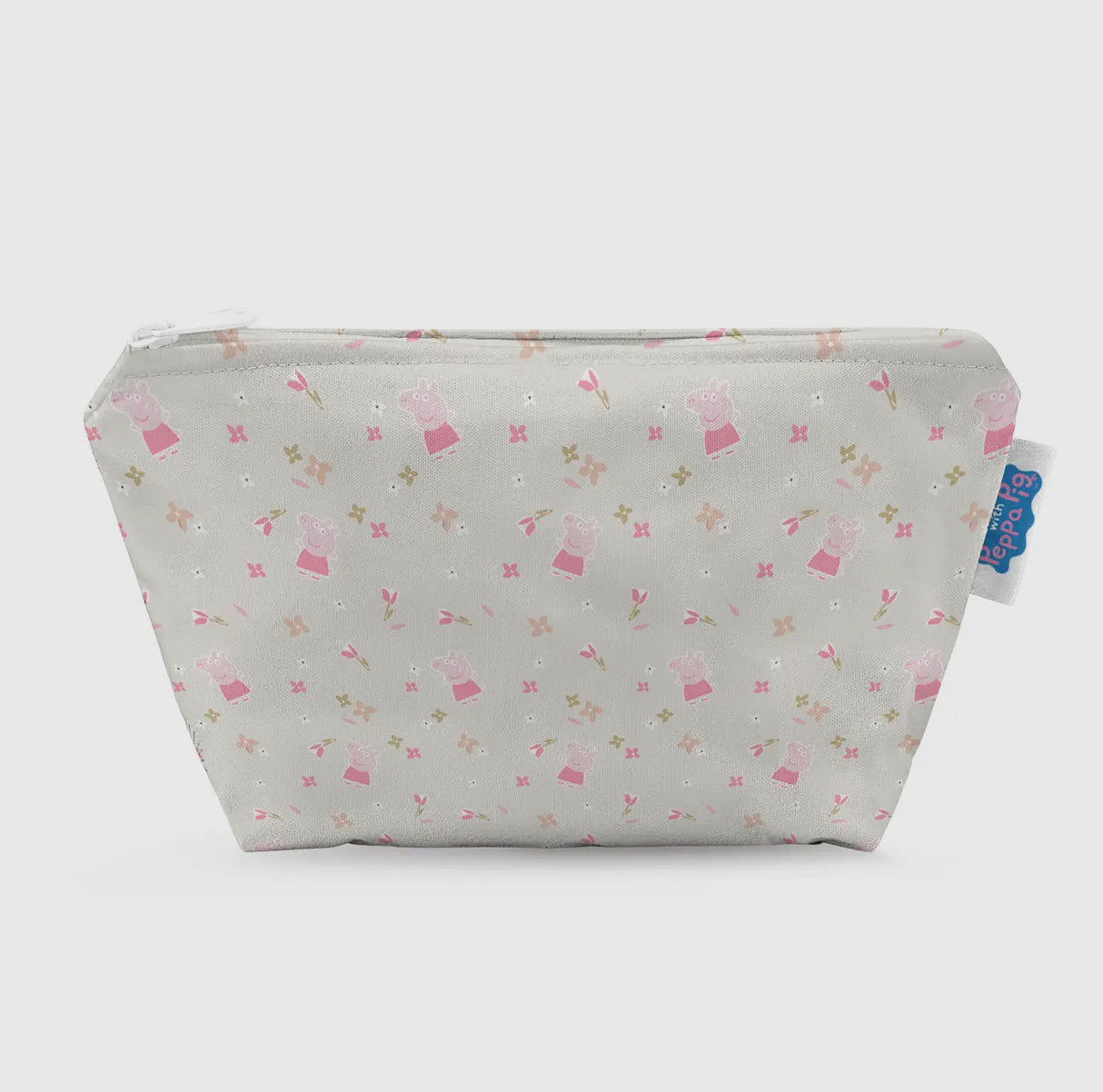 Modern Cloth Nappies - Small Wipe / Sanitary Wet Bag