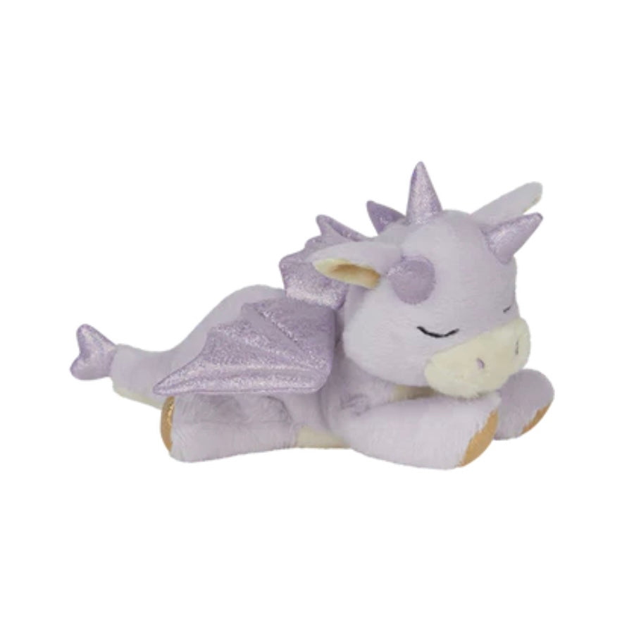 Olli Ella Binky Dragon - Misty