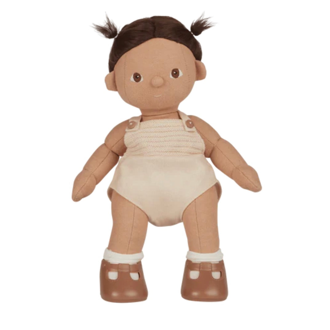 Olli Ella Dinkum Doll - Sprout