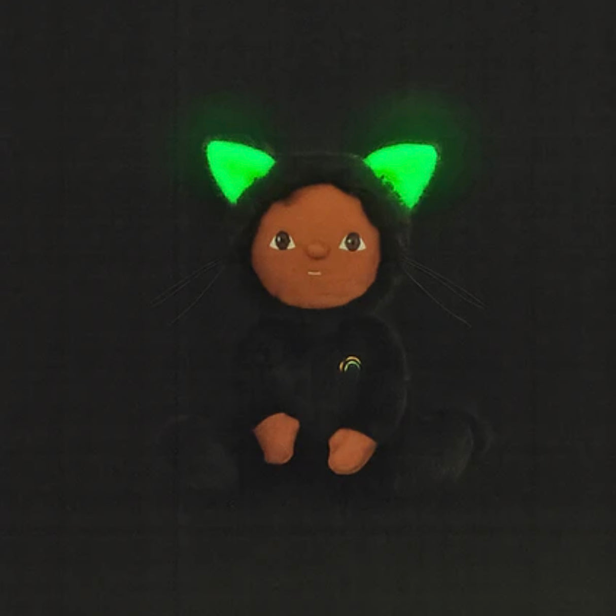 Olli Ella Dinky Dinkums - Carson Cat