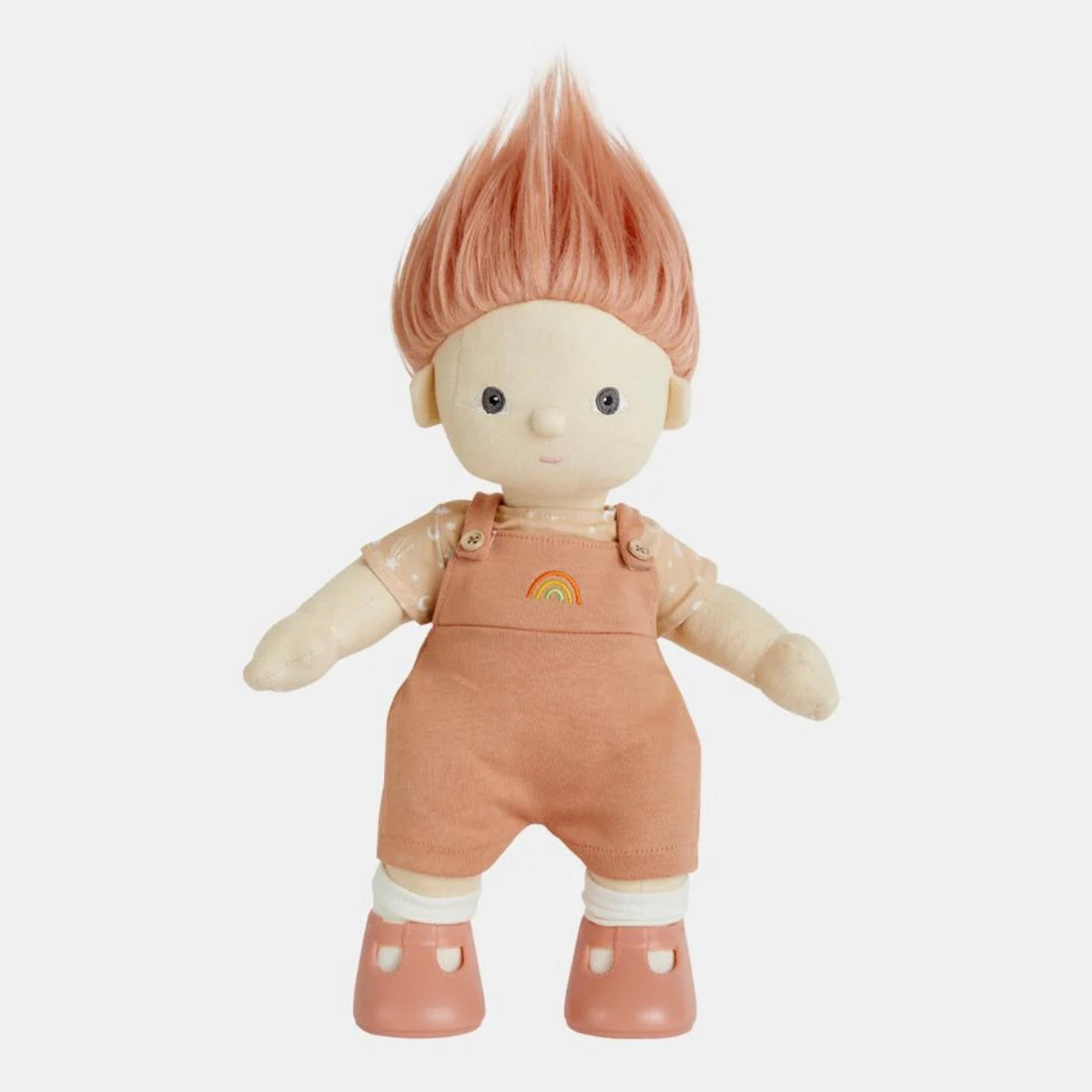 Olli Ella Dream Dinkum Doll - Birdie