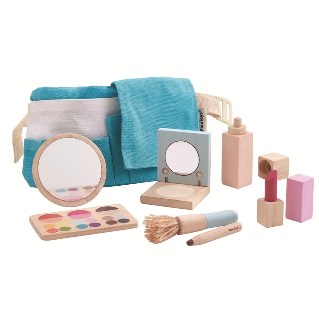 Plan Toys Make Up Set