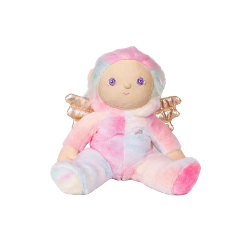 Olli Ella Dinky Dinkum Yara Unicorn