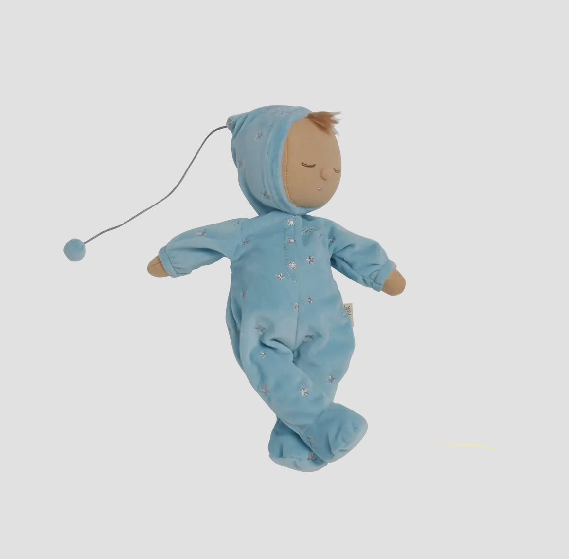 Olli Ella Lullaby Dozy Dinkum