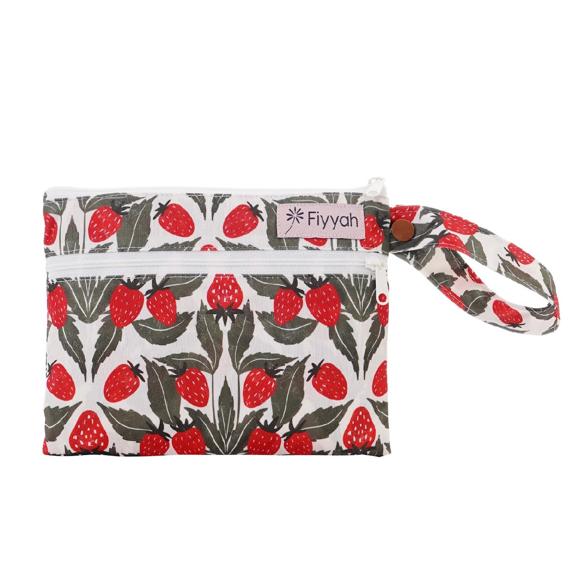 Fiyyah Mini Wet Bag