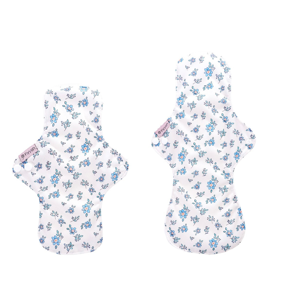 Fiyyah Reusable Sanitary Pad