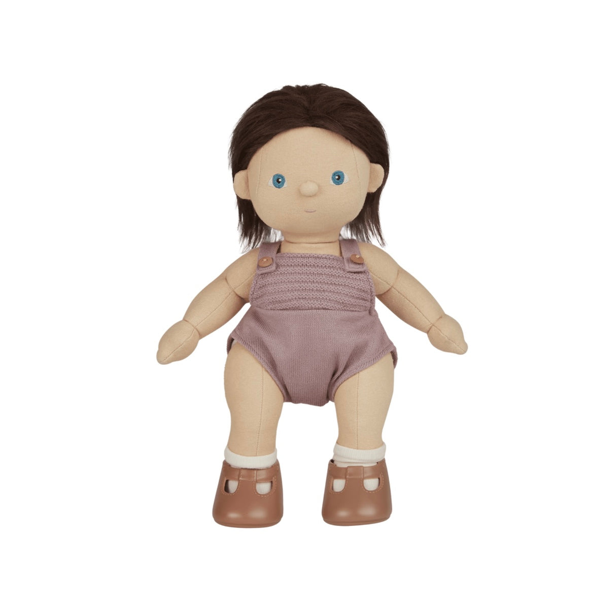 Olli Ella Dinkum Doll - Bitsy
