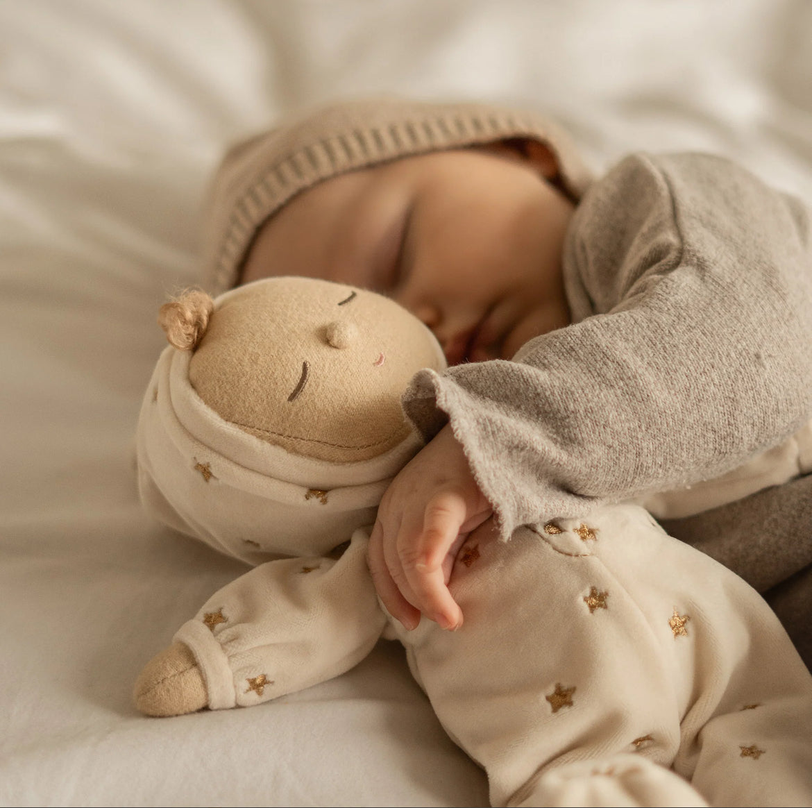 Olli Ella Lullaby Dozy Dinkum