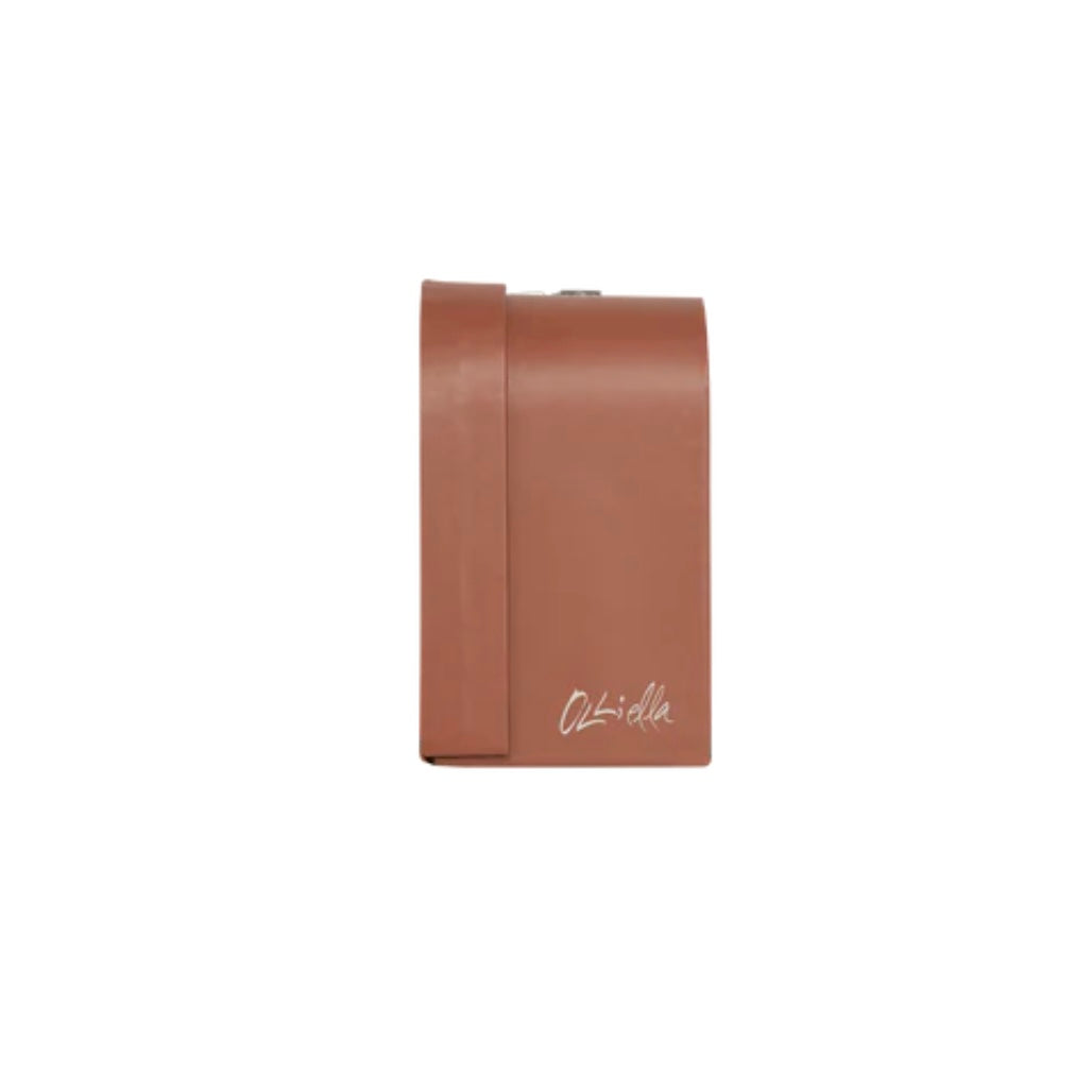 Olli Ella Dinkum Dogs Vet Set