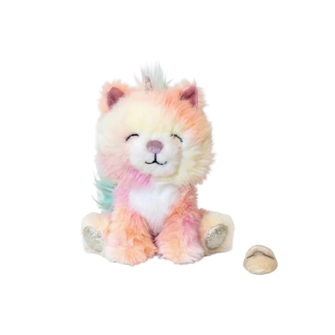 Bitty Kittycorn - Bonbon