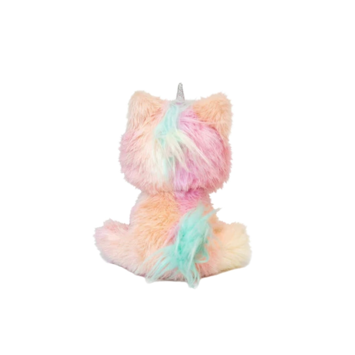 Bitty Kittycorn - Bonbon