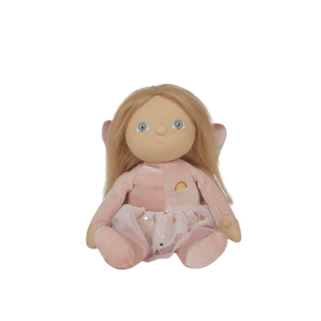 Olli Ella Dinky Dinkums - Fairy Fiona