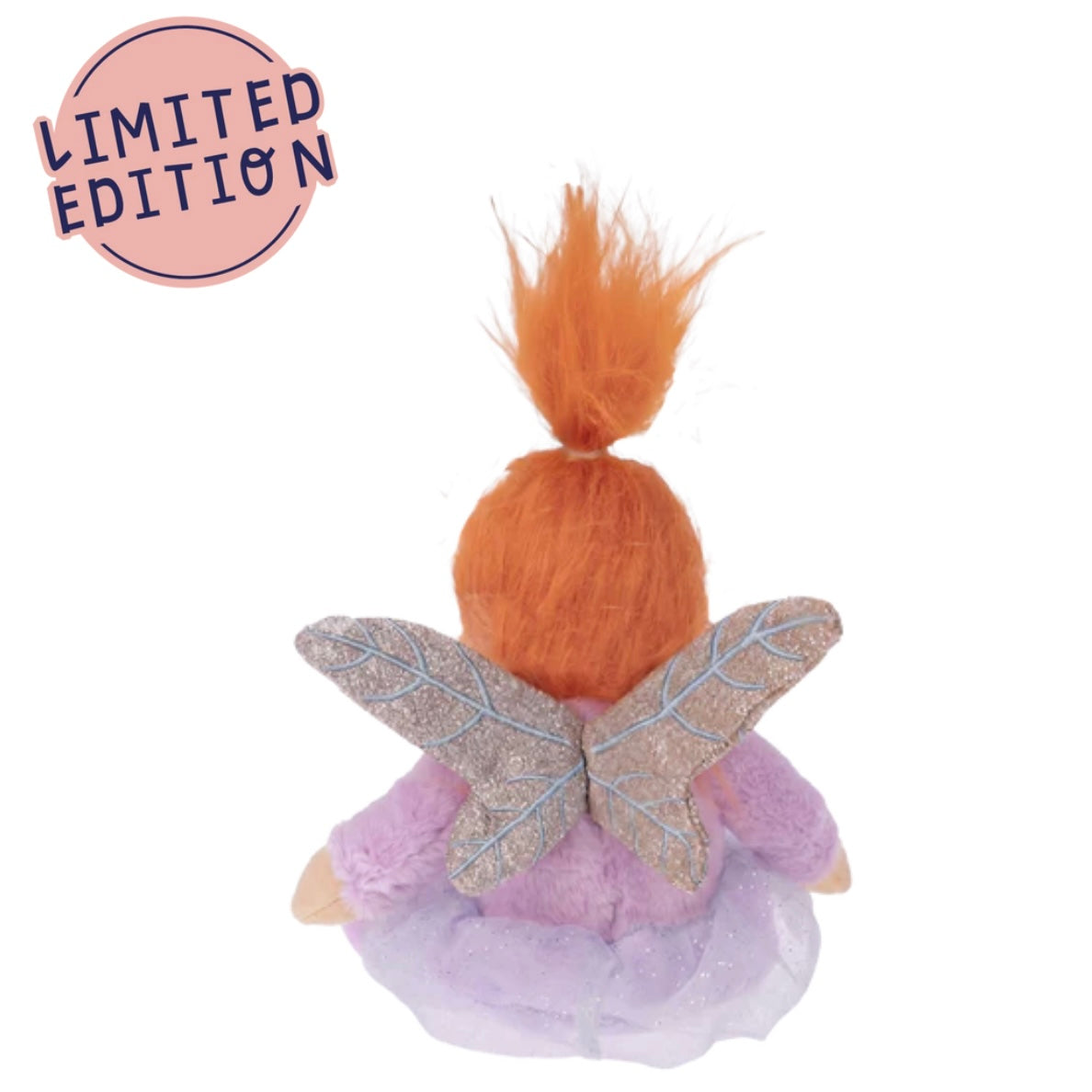 Dinky Dinkums - Fairy Flora