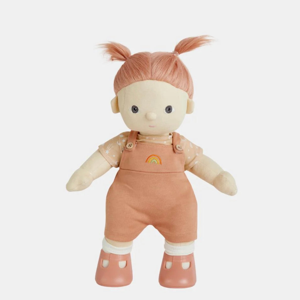 Olli Ella Dream Dinkum Doll - Birdie