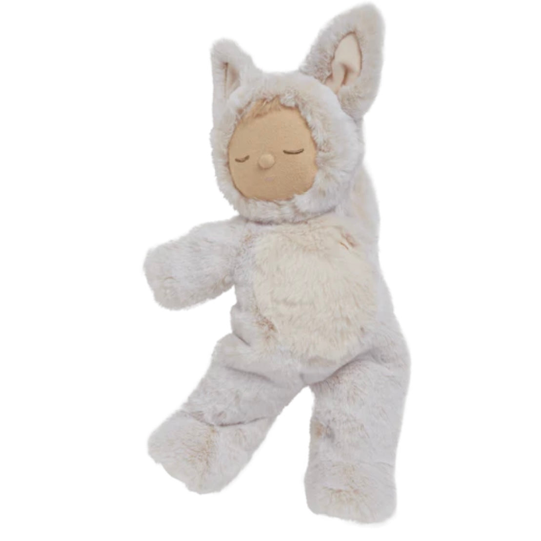 Olli Ella Cozy Dinkum Doll - Fenix Fox