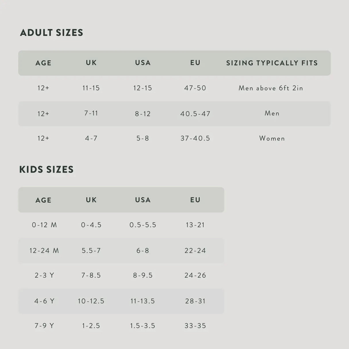 Save the Christmas Highland Cow Bamboo Socks