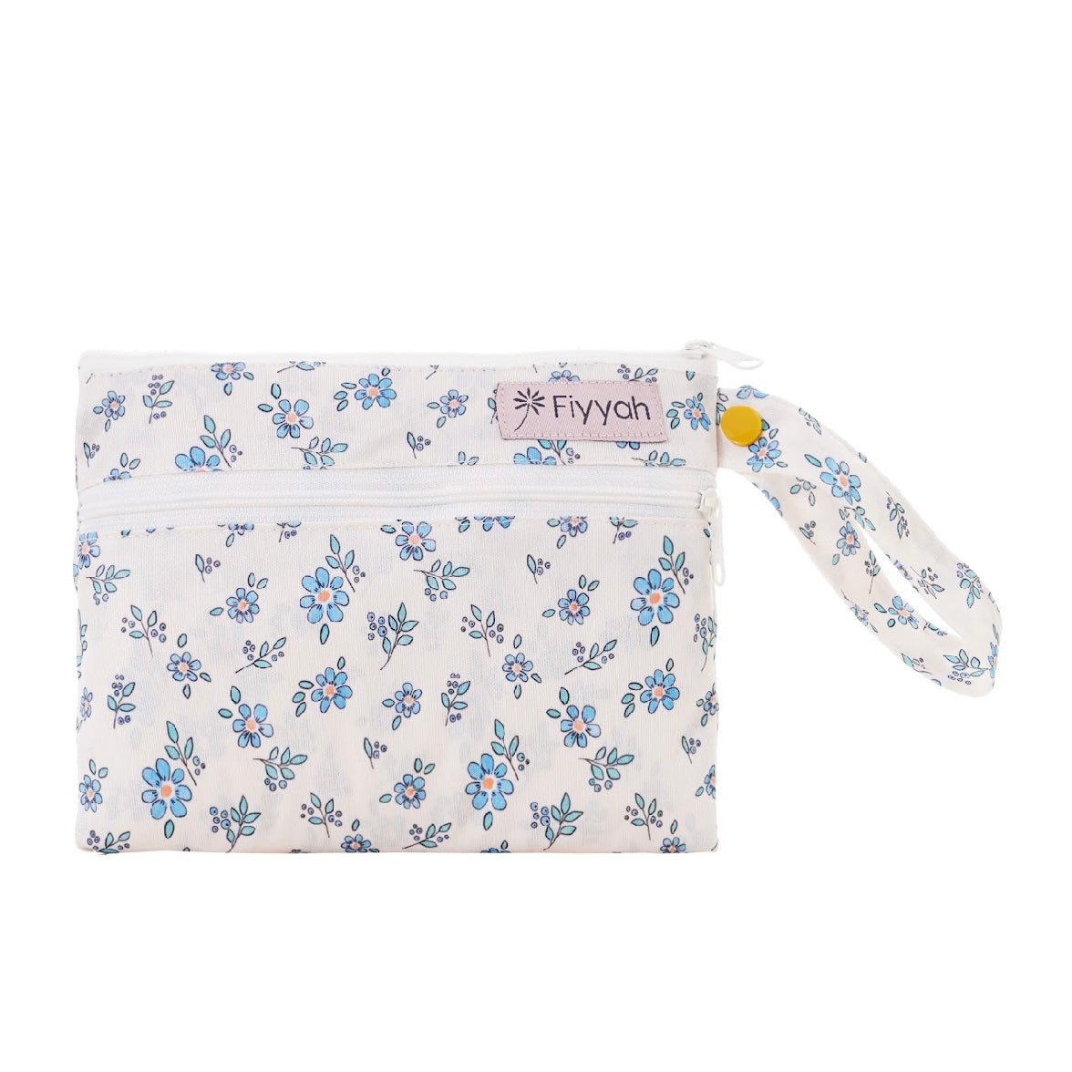 Fiyyah Mini Wet Bag