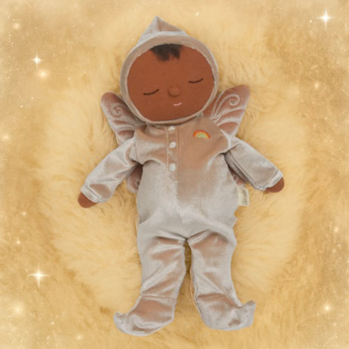 Olli Ella Dozy Dinkum - Fairy Ada