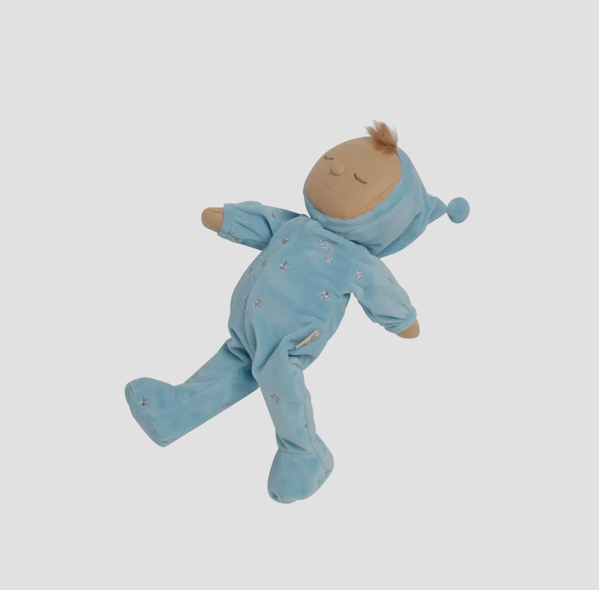 Olli Ella Lullaby Dozy Dinkum