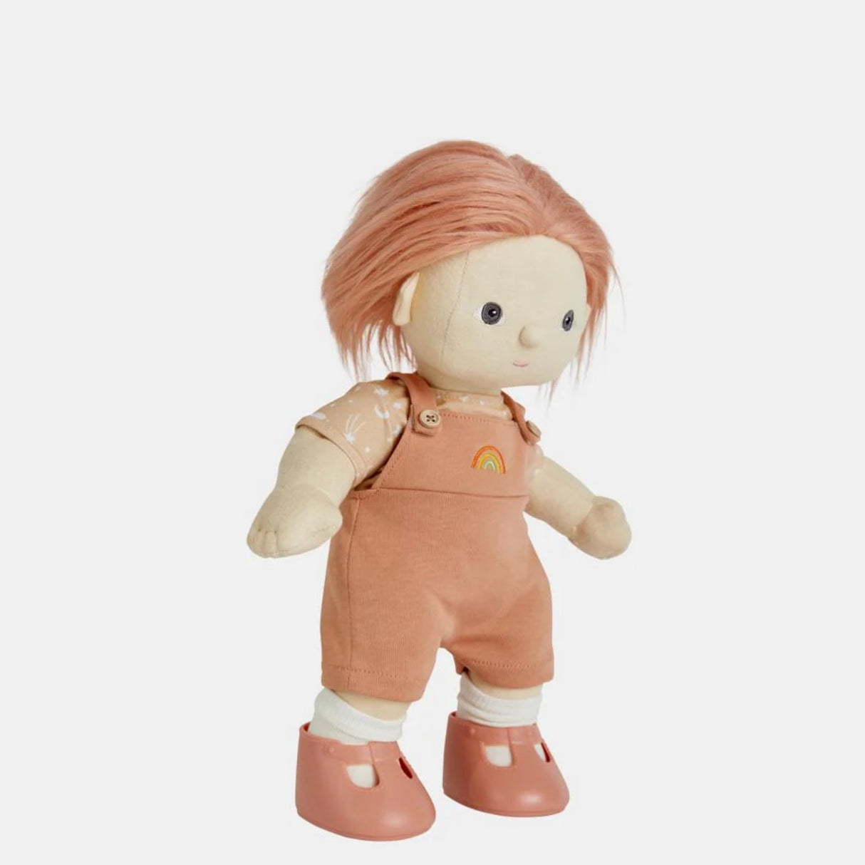 Olli Ella Dream Dinkum Doll - Birdie