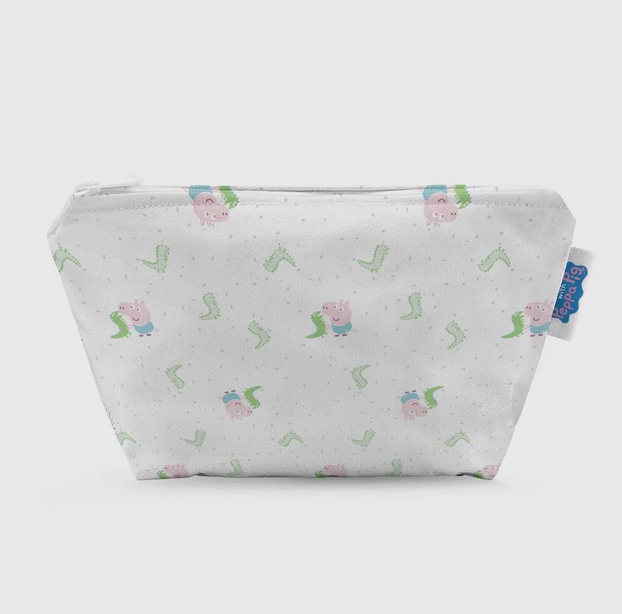 Modern Cloth Nappies - Small Wipe / Sanitary Wet Bag
